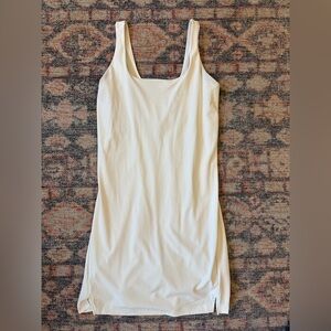 Old Navy Women’s Athletic Dress